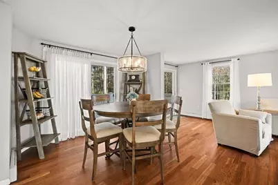 5 Richmond Drive, Norton, MA 02766 - Photo 7