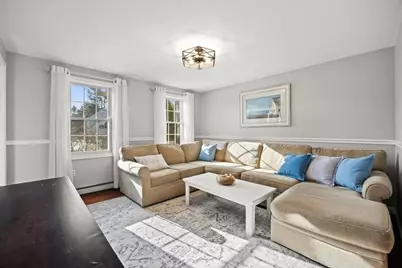 5 Richmond Drive, Norton, MA 02766 - Photo 15