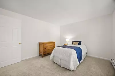 5 Richmond Drive, Norton, MA 02766 - Photo 25