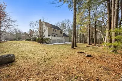 5 Richmond Drive, Norton, MA 02766 - Photo 39