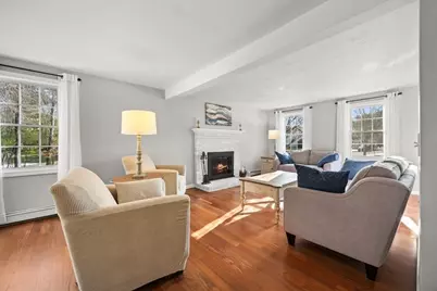 5 Richmond Drive, Norton, MA 02766 - Photo 3