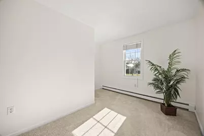 5 Richmond Drive, Norton, MA 02766 - Photo 31