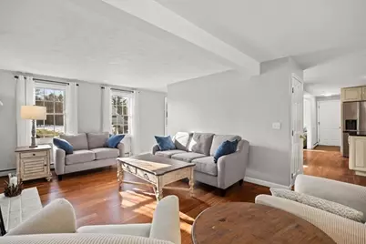 5 Richmond Drive, Norton, MA 02766 - Photo 5