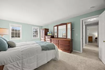 5 Richmond Drive, Norton, MA 02766 - Photo 21