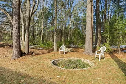 5 Richmond Drive, Norton, MA 02766 - Photo 41