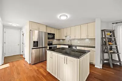 5 Richmond Drive, Norton, MA 02766 - Photo 11