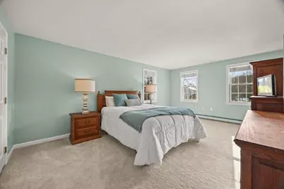 5 Richmond Drive, Norton, MA 02766 - Photo 19