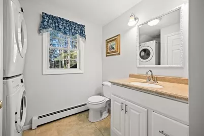 5 Richmond Drive, Norton, MA 02766 - Photo 17