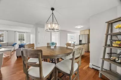 5 Richmond Drive, Norton, MA 02766 - Photo 9