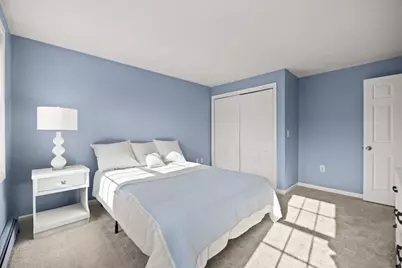 5 Richmond Drive, Norton, MA 02766 - Photo 29