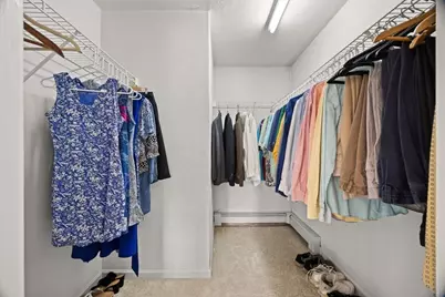 5 Richmond Drive, Norton, MA 02766 - Photo 23