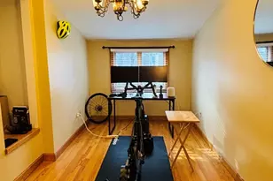 24 Meacham St, Somerville, MA 02145 - Photo 9