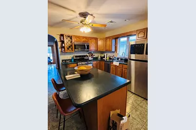 24 Meacham Street #2, Somerville, MA 02145 - Photo 7