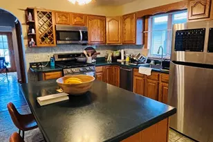 24 Meacham St, Somerville, MA 02145 - Photo 7