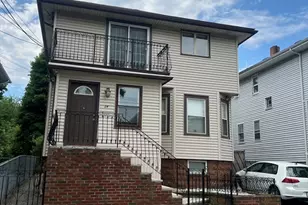 24 Meacham St, Somerville, MA 02145 - Photo 1