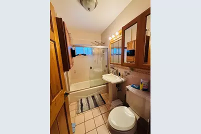 24 Meacham Street #2, Somerville, MA 02145 - Photo 11