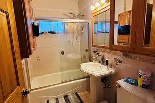 24 Meacham St, Somerville, MA 02145 - Photo 11