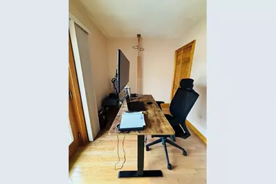 24 Meacham Street #2, Somerville, MA 02145 - Photo 5