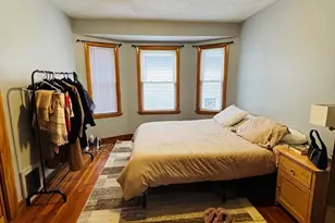 24 Meacham St, Somerville, MA 02145 - Photo 3