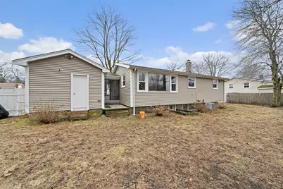 303 Pond St, Rockland, MA 02370 - Photo 29