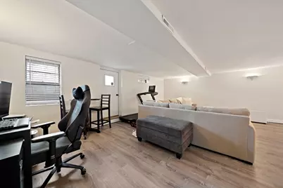 303 Pond St, Rockland, MA 02370 - Photo 23