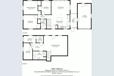 303 Pond St, Rockland, MA 02370 - Photo 35