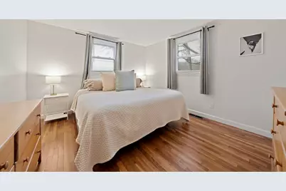 303 Pond St, Rockland, MA 02370 - Photo 19