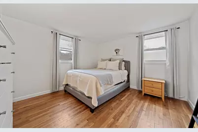 303 Pond St, Rockland, MA 02370 - Photo 17