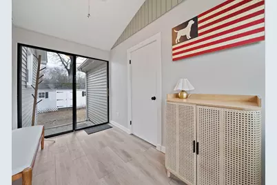 303 Pond St, Rockland, MA 02370 - Photo 11