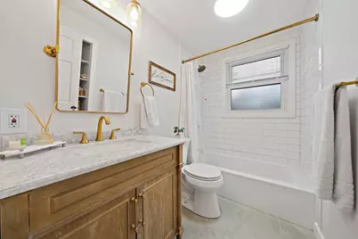 303 Pond St, Rockland, MA 02370 - Photo 13