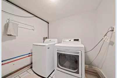 303 Pond St, Rockland, MA 02370 - Photo 27