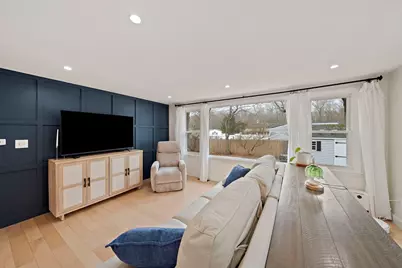 303 Pond St, Rockland, MA 02370 - Photo 5