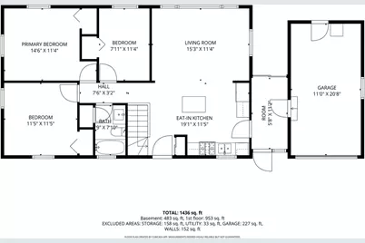 303 Pond St, Rockland, MA 02370 - Photo 37