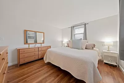 303 Pond St, Rockland, MA 02370 - Photo 21