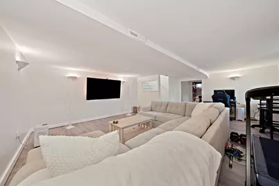 303 Pond St, Rockland, MA 02370 - Photo 25