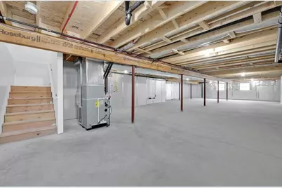 91 Nicole Terrace, Agawam, MA 01030 - Photo 35