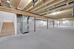 91 Nicole Terrace, Agawam, MA 01030 - Photo 35