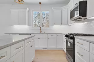 91 Nicole Terrace, Agawam, MA 01030 - Photo 17