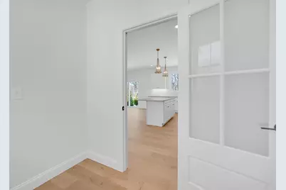 91 Nicole Terrace, Agawam, MA 01030 - Photo 21