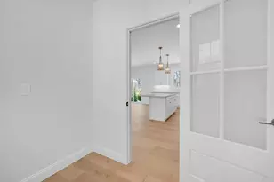 91 Nicole Terrace, Agawam, MA 01030 - Photo 21