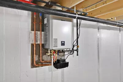 91 Nicole Terrace, Agawam, MA 01030 - Photo 37