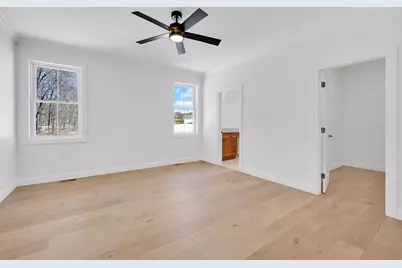 91 Nicole Terrace, Agawam, MA 01030 - Photo 23