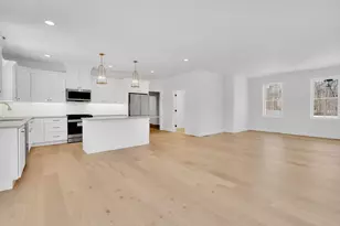 91 Nicole Terrace, Agawam, MA 01030 - Photo 13