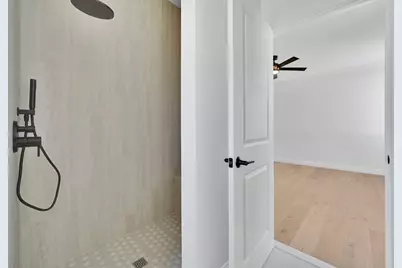 91 Nicole Terrace, Agawam, MA 01030 - Photo 27