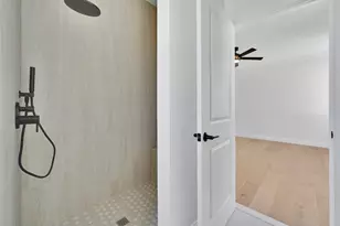 91 Nicole Terrace, Agawam, MA 01030 - Photo 27