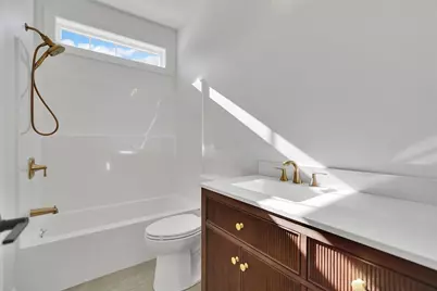 91 Nicole Terrace, Agawam, MA 01030 - Photo 33