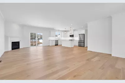 91 Nicole Terrace, Agawam, MA 01030 - Photo 7