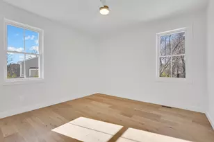 91 Nicole Terrace, Agawam, MA 01030 - Photo 31