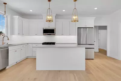 91 Nicole Terrace, Agawam, MA 01030 - Photo 11