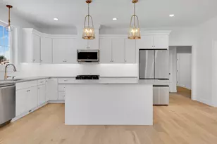 91 Nicole Terrace, Agawam, MA 01030 - Photo 11